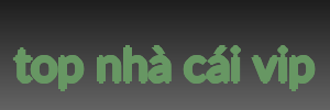 top nhà cái vip